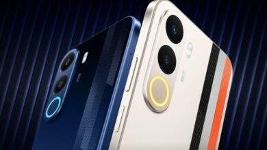Baterai 8.000mAh Jadi Andalan Realme P4x 4G, Layar 120Hz dan 256GB Ikut Dibawa
