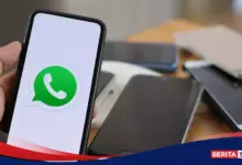 WhatsApp Plus Muncul di Indonesia, Harga Rp 13.900 per Bulan dengan Fitur Tambahan