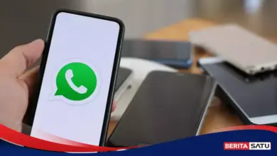 WhatsApp Plus Muncul di Indonesia, Harga Rp 13.900 per Bulan dengan Fitur Tambahan