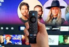 YouTube TV Pangkas Background Play di Perangkat Lama, Pengguna Mulai Kecewa