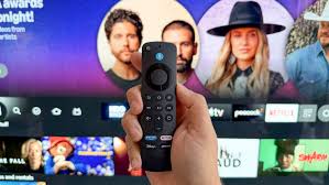 YouTube TV Pangkas Background Play di Perangkat Lama, Pengguna Mulai Kecewa