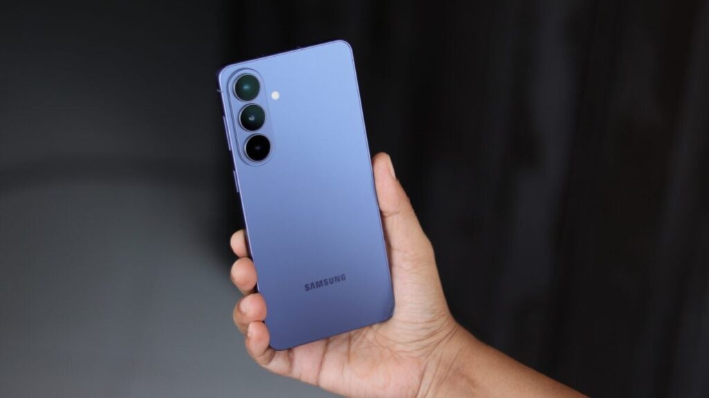 Galaxy S27 Dasar Bisa Tetap Murah, Samsung Diduga Korbankan Upgrade Besar