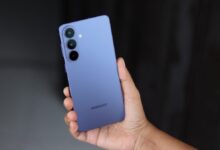 Galaxy S27 Dasar Bisa Tetap Murah, Samsung Diduga Korbankan Upgrade Besar