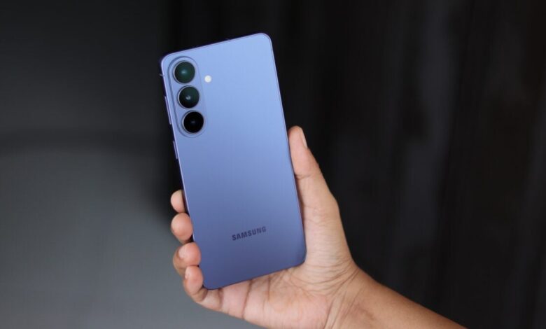 Galaxy S27 Dasar Bisa Tetap Murah, Samsung Diduga Korbankan Upgrade Besar