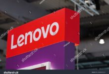 Lenovo Tawarkan AI Terpadu di Indonesia, Targetnya Perusahaan yang Ingin Serba Praktis