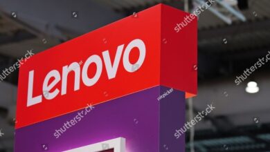 Lenovo Tawarkan AI Terpadu di Indonesia, Targetnya Perusahaan yang Ingin Serba Praktis
