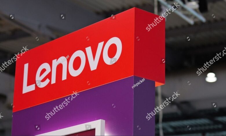 Lenovo Tawarkan AI Terpadu di Indonesia, Targetnya Perusahaan yang Ingin Serba Praktis