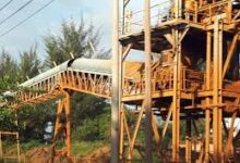 China Menahan Laju Solid-State, Nikel Indonesia Masih Punya Ruang Bernapas