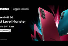 Galaxy M47 5G Datang dengan Update 6 Tahun, Samsung Serius Menantang Kelas Menengah