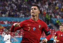 TVRI Jadi Jalur Gratis Portugal vs Uzbekistan, Ini Cara Nonton Legal di Piala Dunia 2026