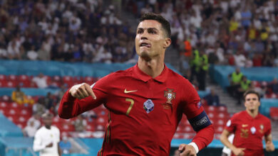 TVRI Jadi Jalur Gratis Portugal vs Uzbekistan, Ini Cara Nonton Legal di Piala Dunia 2026