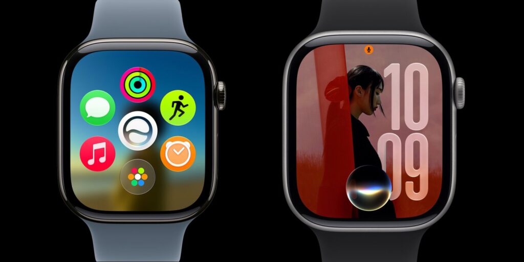 5 Apple Watch Ini Tersingkir dari watchOS 27, Alasannya Ternyata Bukan Soal Umur
