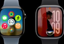 5 Apple Watch Ini Tersingkir dari watchOS 27, Alasannya Ternyata Bukan Soal Umur
