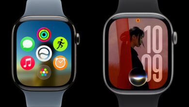 5 Apple Watch Ini Tersingkir dari watchOS 27, Alasannya Ternyata Bukan Soal Umur