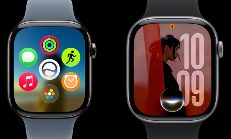 5 Apple Watch Ini Tersingkir dari watchOS 27, Alasannya Ternyata Bukan Soal Umur