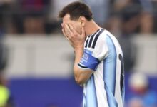 Ronaldo Cetak Brace, Sindiran untuk Messi dan Rekor Baru di Piala Dunia
