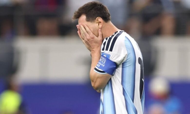Ronaldo Cetak Brace, Sindiran untuk Messi dan Rekor Baru di Piala Dunia