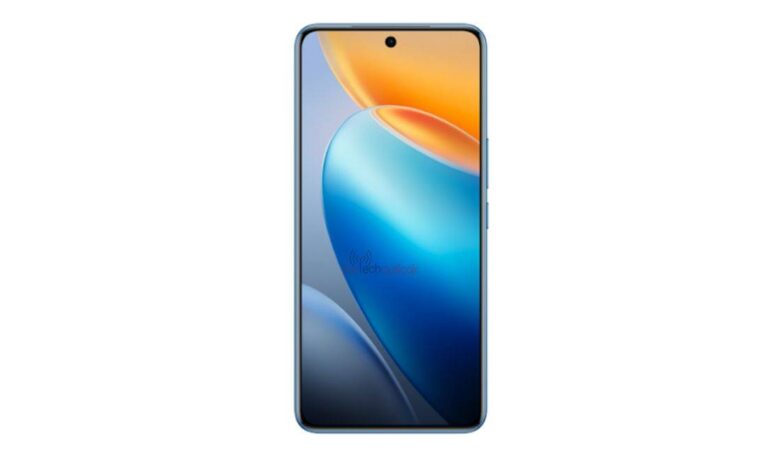 Baterai 8.100 mAh dan layar AMOLED 1,5K, Vivo Y500 4G makin dekat ke Indonesia