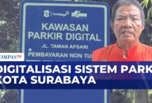 Surat Utang Danantara Dapat Payung Hukum Khusus, Kejagung Masih Menunggu Penjelasan