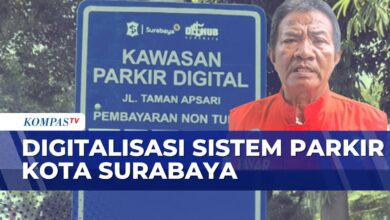 Surat Utang Danantara Dapat Payung Hukum Khusus, Kejagung Masih Menunggu Penjelasan
