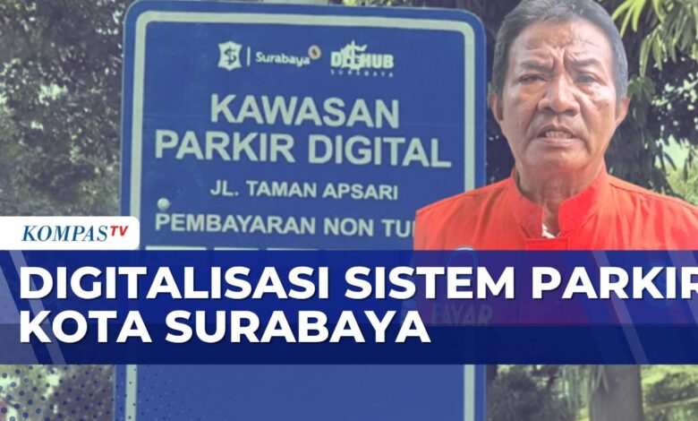 Surat Utang Danantara Dapat Payung Hukum Khusus, Kejagung Masih Menunggu Penjelasan