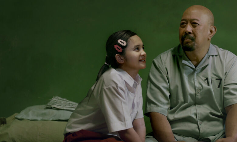 Indro Warkop Dipilih Hotto untuk Pesan Sehat yang Tidak Menggurui