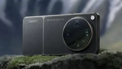 5 Rival iPhone 17 Pro yang Lebih Masuk Akal, Ada Baterai Jumbo dan Kamera Ganas
