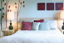 8 Langkah Feng Shui yang Dipercaya Membuka Peluang Jodoh, Bukan Sekadar Rapikan Kamar