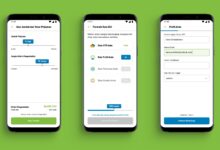 Cek Desil Bansos Dari HP, NIK KTP Kini Bisa Menentukan Posisi Anda