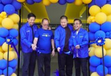 tiket.com Perluas Operasi ke Semarang, Layanan Pelanggan dan Talenta Lokal Jadi Kunci