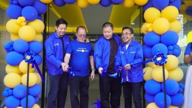 tiket.com Perluas Operasi ke Semarang, Layanan Pelanggan dan Talenta Lokal Jadi Kunci