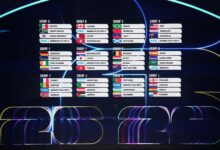 5 Aplikasi Paling Berguna untuk Ikuti Piala Dunia 2026 Tanpa Tertinggal Momen