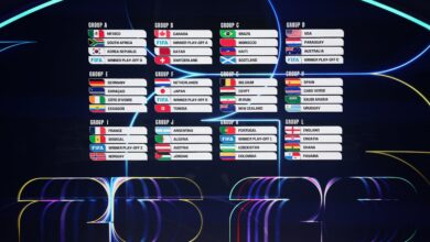 5 Aplikasi Paling Berguna untuk Ikuti Piala Dunia 2026 Tanpa Tertinggal Momen