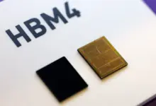 SK Hynix Geser Samsung, Ledakan AI Mengubah Peta Kekuatan Chip Korea