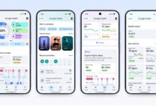 Google Health Akhirnya Mengembalikan Fitur Fitbit yang Paling Dicari Pengguna