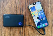 5 HP Fast Charging 2026 yang Bikin Standar Isi Daya Naik Level