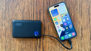 5 HP Fast Charging 2026 yang Bikin Standar Isi Daya Naik Level