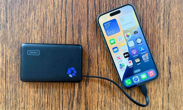 5 HP Fast Charging 2026 yang Bikin Standar Isi Daya Naik Level