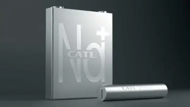 CATL Bawa Baterai Natrium ke Eropa, Pasar Penyimpanan Energi Makin Panas