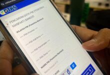 Desil Bansos Bisa Dicek Lewat NIK KTP, Ini Arti 10 Kategori yang Menentukan