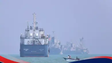 Selat Hormuz Mulai Ramai Lagi, Risiko untuk Minyak Dunia Belum Benar-Benar Hilang