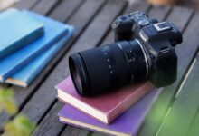 Tamron 17-70mm F2.8 Akhirnya Masuk RF dan Z, Opsi Serbaguna yang Sulit Diabaikan
