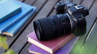 Tamron 17-70mm F2.8 Akhirnya Masuk RF dan Z, Opsi Serbaguna yang Sulit Diabaikan