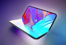 Samsung Mulai Produksi Panel iPhone Lipat, Apple Beralih ke Layar M16 yang Lebih Canggih