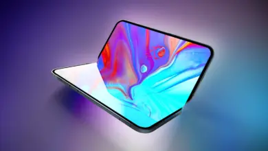 Samsung Mulai Produksi Panel iPhone Lipat, Apple Beralih ke Layar M16 yang Lebih Canggih