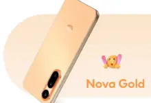 Android 15 dan Punch Hole Mulai Terbaca, Itel City 200s Makin Dekat Meluncur
