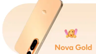 Android 15 dan Punch Hole Mulai Terbaca, Itel City 200s Makin Dekat Meluncur