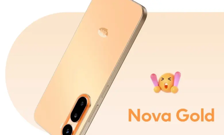Android 15 dan Punch Hole Mulai Terbaca, Itel City 200s Makin Dekat Meluncur