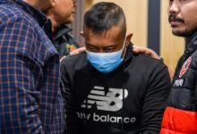 DPR Puji Polda Jabar Tangkap Pelaku Penyekapan, Korban Bandung Tunggu Keadilan