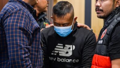 DPR Puji Polda Jabar Tangkap Pelaku Penyekapan, Korban Bandung Tunggu Keadilan
